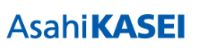 logo4