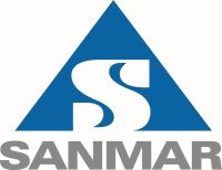 logo4