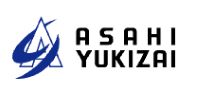 logo4