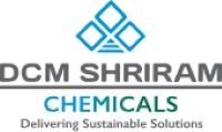 logo4