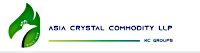 logo4