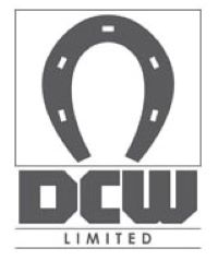 logo4