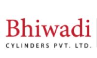 logo4