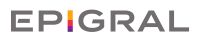 logo4