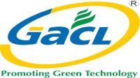 logo4