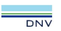 logo4