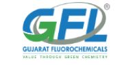 logo4