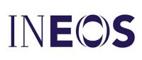logo4