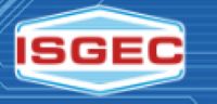 logo4