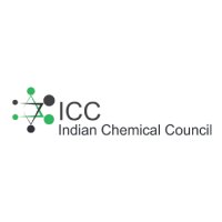 logo4